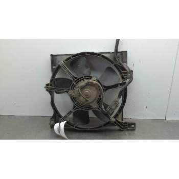ELECTROVENTILADOR 