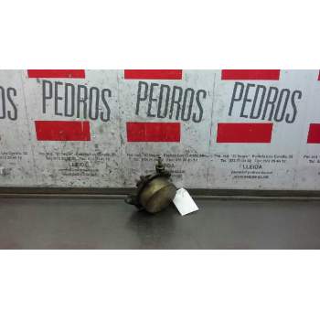 DEPRESOR FRENO / BOMBA VACIO 9645141380 PIERBURG 