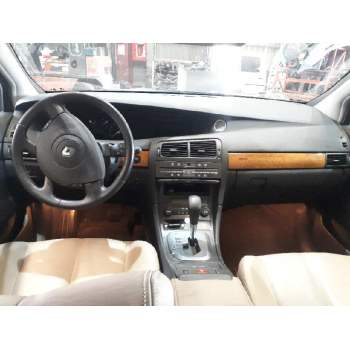 renault vel satis (bj0) del año 2003