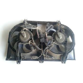 ELECTROVENTILADOR 