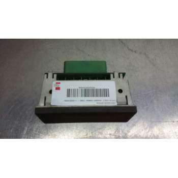 Recambio de indicador optica para iveco daily chasis- cabina (1999 =>) referencia OEM IAM 98424689  