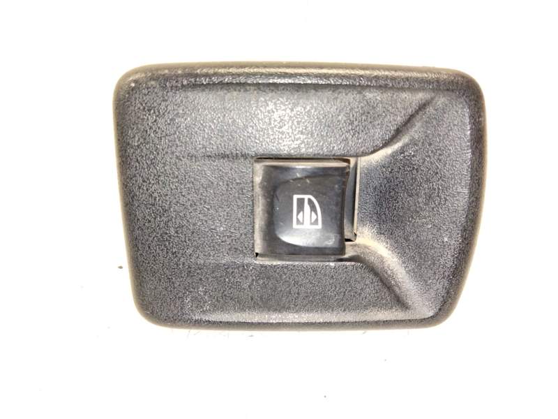 Recambio de mando elevalunas delantero derecho para dacia dokker monospace (ke_) 1.5 dci / blue dci 75 (keaj, keah, kejw) refere