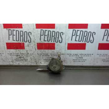 DEPRESOR FRENO / BOMBA VACIO 70002701A 