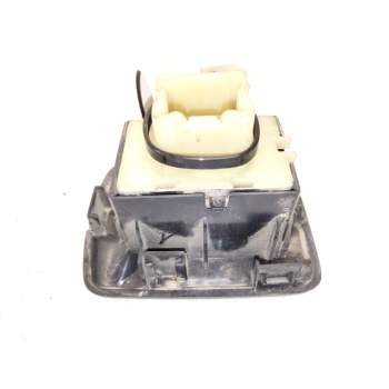 Recambio de mando elevalunas delantero derecho para dacia dokker monospace (ke_) 1.5 dci / blue dci 75 (keaj, keah, kejw) refere