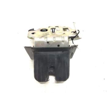 CERRADURA MALETERO / PORTON 5E0827505 