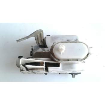 Recambio de cerradura puerta delantera derecha para seat ibiza (6k) básico referencia OEM IAM 6K1837016Q  