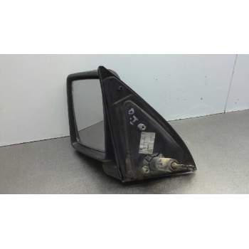 Recambio de retrovisor izquierdo para opel combo (corsa c) tour referencia OEM IAM   