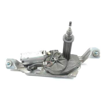 MOTOR LIMPIA TRASERO 6K6955713A 