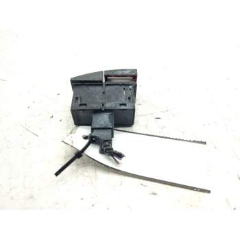 Recambio de warning para seat toledo (kg3) 1.6 tdi referencia OEM IAM   