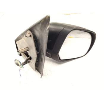 Recambio de retrovisor derecho para dacia dokker monospace (ke_) 1.5 dci / blue dci 75 (keaj, keah, kejw) referencia OEM IAM 963