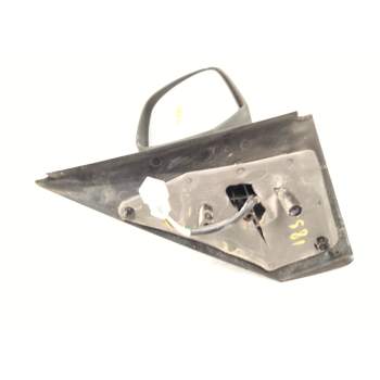 Recambio de retrovisor derecho para dacia dokker monospace (ke_) 1.5 dci / blue dci 75 (keaj, keah, kejw) referencia OEM IAM 963
