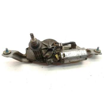 Recambio de motor limpia trasero para seat ibiza (6k) básico referencia OEM IAM 6K6955713A  