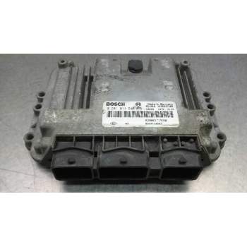 CENTRALITA MOTOR UCE 0281011940 8200311550 8200442263