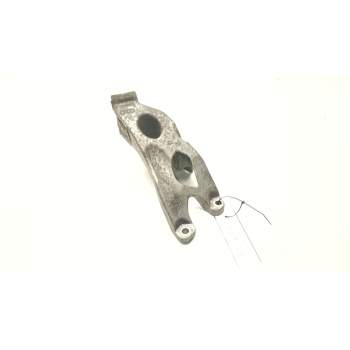 SOPORTE MOTOR DELANTERO 8K0199307BP 