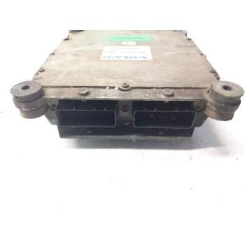 Recambio de centralita motor uce para volvo fm 12 2002 referencia OEM IAM 08170700  