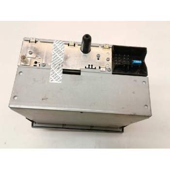 Recambio de sistema audio / radio cd para opel astra gtc enjoy referencia OEM IAM 453116246 13188461 022669