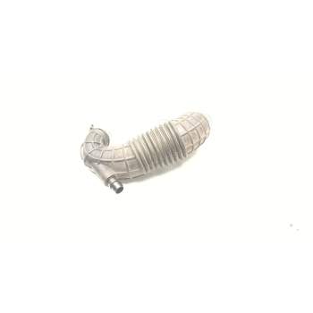 Recambio de tubo presion turbocompresor para seat exeo st (3r5) 2.0 tdi referencia OEM IAM 8E0129615Q  