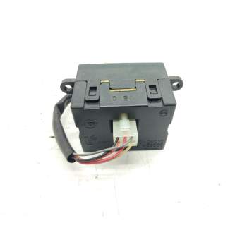 Recambio de mando multifuncion para ssangyong rexton referencia OEM IAM 8111008010  