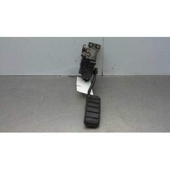 PEDAL ACELERADOR 7700314525 