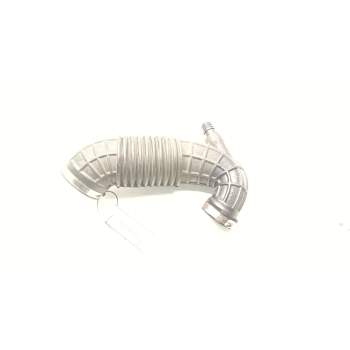 Recambio de tubo presion turbocompresor para seat exeo st (3r5) 2.0 tdi referencia OEM IAM 8E0129615Q  