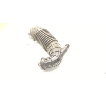 Recambio de tubo presion turbocompresor para seat exeo st (3r5) 2.0 tdi referencia OEM IAM 8E0129615Q  