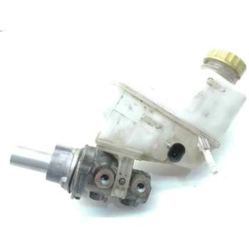 BOMBA FRENO Y24158 