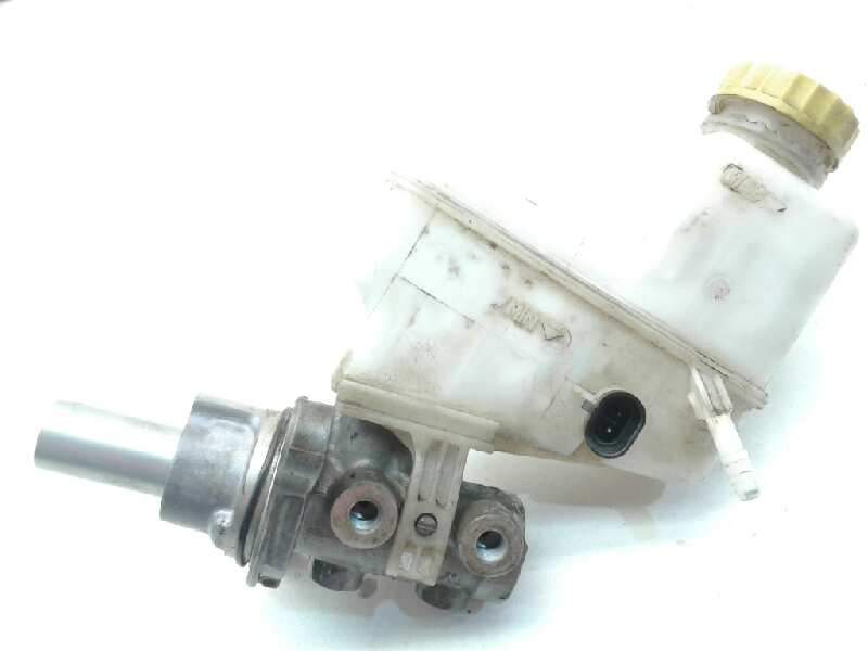 Recambio de bomba freno para fiat doblo (119) 1.3 16v multijet active com. (55kw) referencia OEM IAM Y24158  