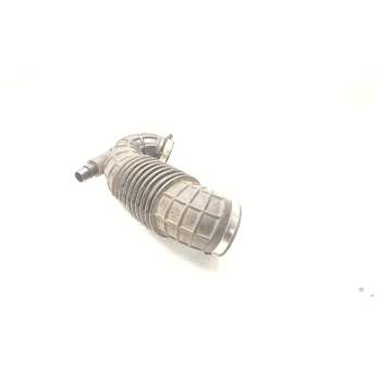 Recambio de tubo presion turbocompresor para seat exeo st (3r5) 2.0 tdi referencia OEM IAM 8E0129615Q  