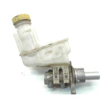 Recambio de bomba freno para fiat doblo (119) 1.3 16v multijet active com. (55kw) referencia OEM IAM Y24158  