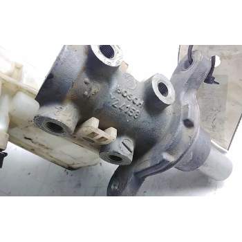 Recambio de bomba freno para fiat doblo (119) 1.3 16v multijet active com. (55kw) referencia OEM IAM Y24158  