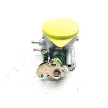 Recambio de cuerpo de mariposa para hyundai coupe (gk) referencia OEM IAM   
