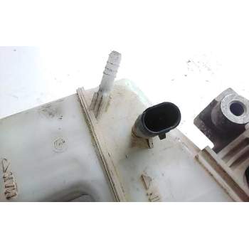 Recambio de bomba freno para fiat doblo (119) 1.3 16v multijet active com. (55kw) referencia OEM IAM Y24158  