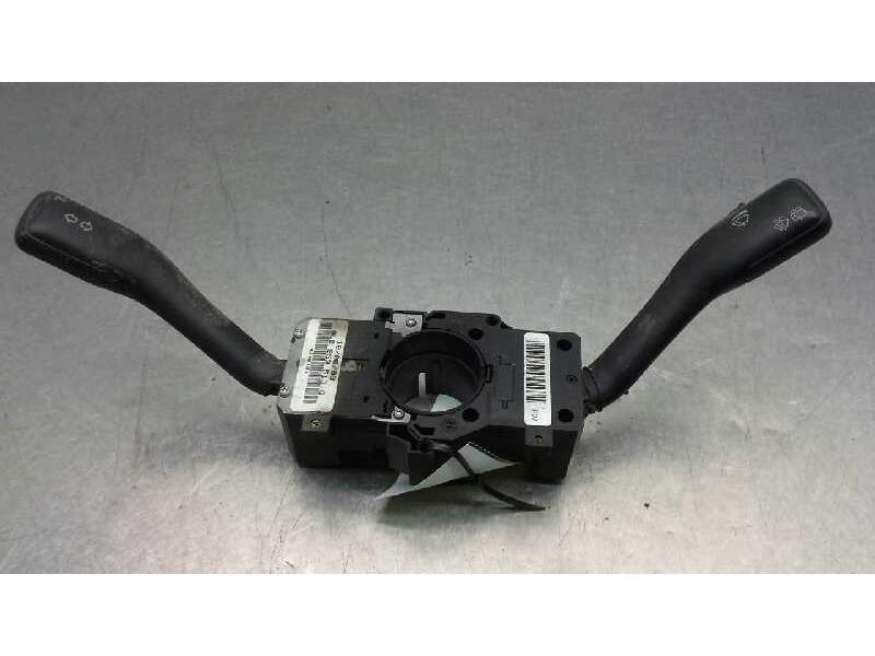 Recambio de mando intermitentes y limpia para volkswagen golf iv berlina (1j1) básico referencia OEM IAM 8L0953513G  