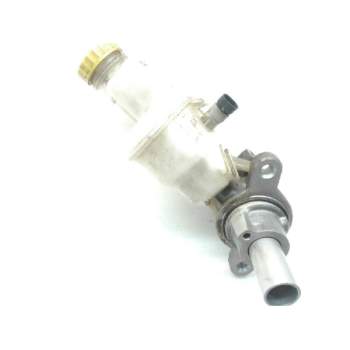 Recambio de bomba freno para fiat doblo (119) 1.3 16v multijet active com. (55kw) referencia OEM IAM Y24158  