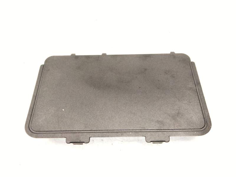Recambio de modulo electronico para skoda superb iii (3v3) 2.0 tdi referencia OEM IAM 5NA980611  