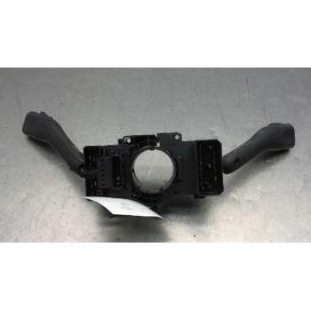 Recambio de mando intermitentes y limpia para volkswagen golf iv berlina (1j1) básico referencia OEM IAM 8L0953513G  