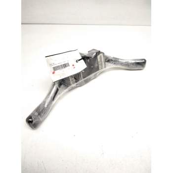 Recambio de mando intermitentes y limpia para volkswagen golf iv berlina (1j1) básico referencia OEM IAM 8L0953513G  