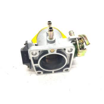 Recambio de cuerpo de mariposa para hyundai coupe (gk) referencia OEM IAM   