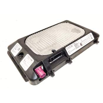 Recambio de modulo electronico para skoda superb iii (3v3) 2.0 tdi referencia OEM IAM 5NA980611  