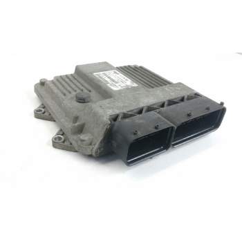 CENTRALITA MOTOR UCE 7160008601 51779338 MJD6F3D4