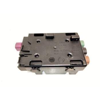 Recambio de modulo electronico para skoda superb iii (3v3) 2.0 tdi referencia OEM IAM 5G0035953D  