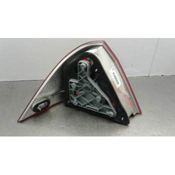 Recambio de piloto trasero derecho para mercedes-benz clase c (w203) berlina 220 cdi (la) (203.008) referencia OEM IAM 203820020