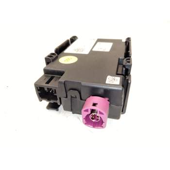 Recambio de modulo electronico para skoda superb iii (3v3) 2.0 tdi referencia OEM IAM 5G0035953D  