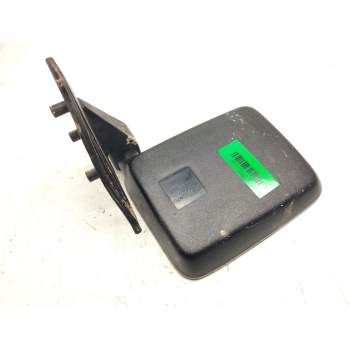Recambio de retrovisor derecho para tata telcosport tata 2.0 d referencia OEM IAM   