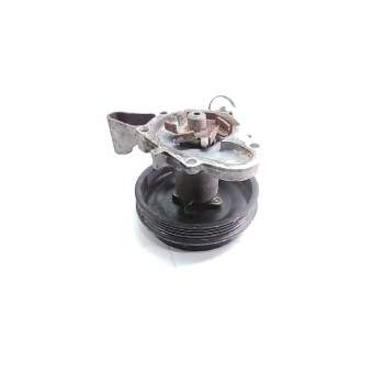 Recambio de bomba agua para hyundai atos (mx) 1.0 cat referencia OEM IAM   