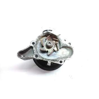Recambio de bomba agua para hyundai atos (mx) 1.0 cat referencia OEM IAM   