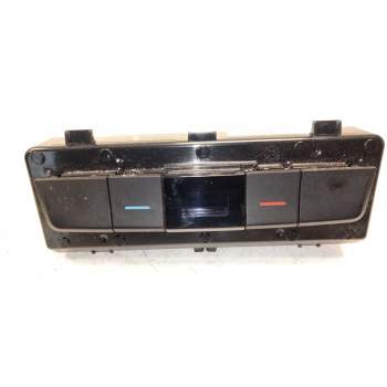 MODULO ELECTRONICO 3V0907049D 