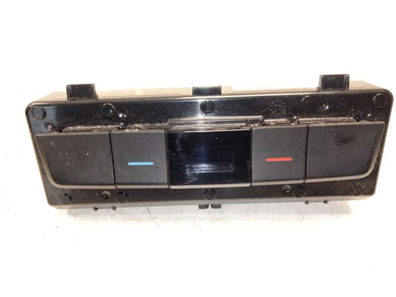 Recambio de modulo electronico para skoda superb iii (3v3) 2.0 tdi referencia OEM IAM 3V0907049D  