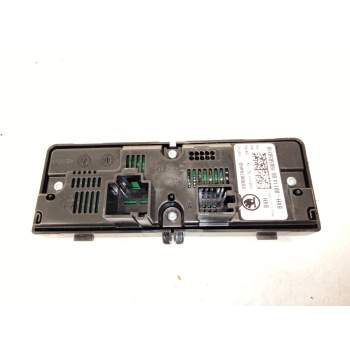 Recambio de modulo electronico para skoda superb iii (3v3) 2.0 tdi referencia OEM IAM 3V0907049D  