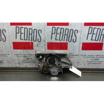 Recambio de bomba aceite para hyundai atos (mx) 1.0 cat referencia OEM IAM   